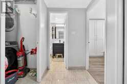 1708 - 320 DIXON ROAD | Toronto Ontario | Slide Image Ten