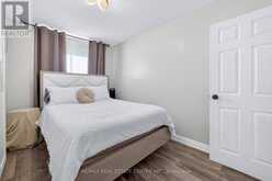 1708 - 320 DIXON ROAD | Toronto Ontario | Slide Image Thirteen