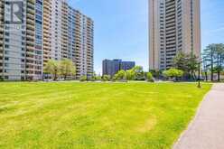 1708 - 320 DIXON ROAD | Toronto Ontario | Slide Image Two