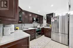 1708 - 320 DIXON ROAD | Toronto Ontario | Slide Image Thirty