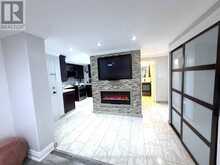 1708 - 320 DIXON ROAD | Toronto Ontario | Slide Image Thirty-two