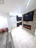 1708 - 320 DIXON ROAD | Toronto Ontario | Slide Image Thirty-three