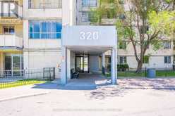1708 - 320 DIXON ROAD | Toronto Ontario | Slide Image Six