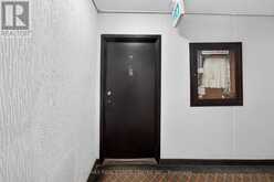 1708 - 320 DIXON ROAD | Toronto Ontario | Slide Image Seven