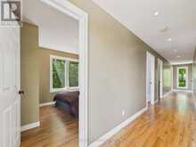 180 ALLISON'S POINT ROAD | Huntsville Ontario | Slide Image Thirty-two