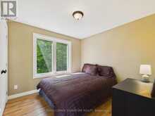 180 ALLISON'S POINT ROAD | Huntsville Ontario | Slide Image Thirty-three