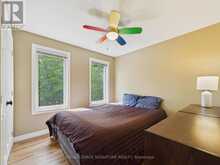 180 ALLISON'S POINT ROAD | Huntsville Ontario | Slide Image Thirty-four