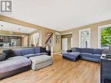 180 ALLISON'S POINT ROAD | Huntsville Ontario | Slide Image Four