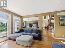 180 ALLISON'S POINT ROAD | Huntsville Ontario | Slide Image Five