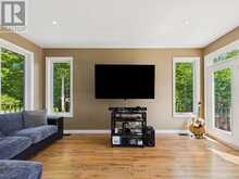 180 ALLISON'S POINT ROAD | Huntsville Ontario | Slide Image Six