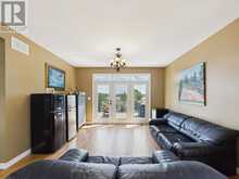 180 ALLISON'S POINT ROAD | Huntsville Ontario | Slide Image Sixteen
