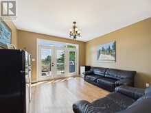 180 ALLISON'S POINT ROAD | Huntsville Ontario | Slide Image Seventeen