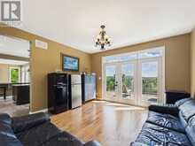 180 ALLISON'S POINT ROAD | Huntsville Ontario | Slide Image Eighteen