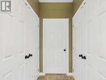 180 ALLISON'S POINT ROAD | Huntsville Ontario | Slide Image Nineteen