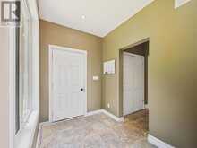 180 ALLISON'S POINT ROAD | Huntsville Ontario | Slide Image Twenty-two