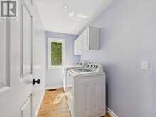 180 ALLISON'S POINT ROAD | Huntsville Ontario | Slide Image Thirty-seven