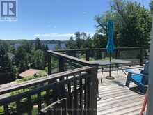 180 ALLISON'S POINT ROAD | Huntsville Ontario | Slide Image Forty-one