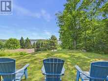 180 ALLISON'S POINT ROAD | Huntsville Ontario | Slide Image Forty-four