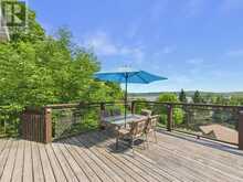 180 ALLISON'S POINT ROAD | Huntsville Ontario | Slide Image Forty