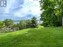 180 ALLISON'S POINT ROAD | Huntsville Ontario | Slide Image Forty-five