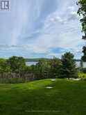 180 ALLISON'S POINT ROAD | Huntsville Ontario | Slide Image Forty-nine