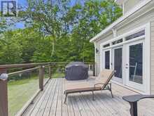 180 ALLISON'S POINT ROAD | Huntsville Ontario | Slide Image Forty-three