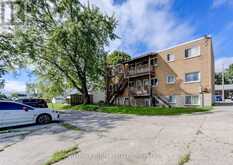 125 SCHLUETER STREET | Cambridge Ontario | Slide Image Three