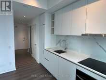 2615 - 8 WELLESLEY STREET W | Toronto Ontario | Slide Image Three