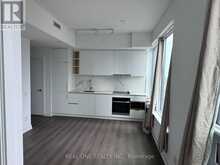 2615 - 8 WELLESLEY STREET W | Toronto Ontario | Slide Image Four