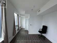 2615 - 8 WELLESLEY STREET W | Toronto Ontario | Slide Image Seven