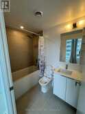 2615 - 8 WELLESLEY STREET W | Toronto Ontario | Slide Image Nine