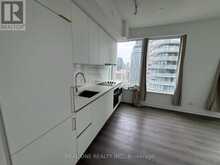 2615 - 8 WELLESLEY STREET W | Toronto Ontario | Slide Image Six
