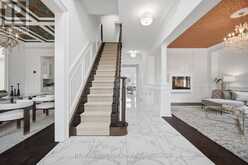 92 GLENGORDON CRESCENT | Markham Ontario | Slide Image Eleven