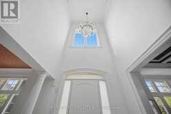 92 GLENGORDON CRESCENT | Markham Ontario | Slide Image Twelve