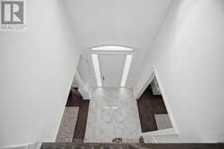 92 GLENGORDON CRESCENT | Markham Ontario | Slide Image Thirteen