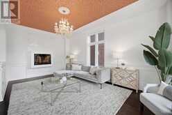 92 GLENGORDON CRESCENT | Markham Ontario | Slide Image Seventeen