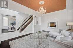92 GLENGORDON CRESCENT | Markham Ontario | Slide Image Nineteen