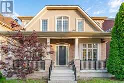 92 GLENGORDON CRESCENT | Markham Ontario | Slide Image One