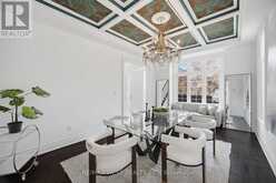 92 GLENGORDON CRESCENT | Markham Ontario | Slide Image Twenty-one