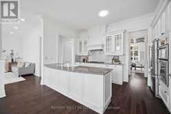 92 GLENGORDON CRESCENT | Markham Ontario | Slide Image Twenty-seven