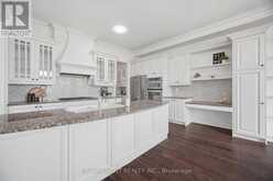 92 GLENGORDON CRESCENT | Markham Ontario | Slide Image Twenty-eight
