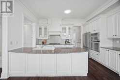 92 GLENGORDON CRESCENT | Markham Ontario | Slide Image Twenty-nine