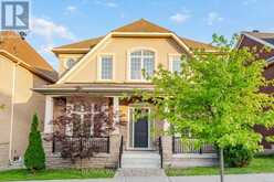 92 GLENGORDON CRESCENT | Markham Ontario | Slide Image Two
