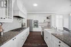 92 GLENGORDON CRESCENT | Markham Ontario | Slide Image Thirty