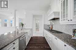 92 GLENGORDON CRESCENT | Markham Ontario | Slide Image Thirty-one