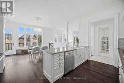 92 GLENGORDON CRESCENT | Markham Ontario | Slide Image Thirty-two