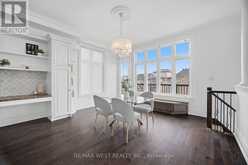 92 GLENGORDON CRESCENT | Markham Ontario | Slide Image Thirty-four