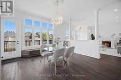 92 GLENGORDON CRESCENT | Markham Ontario | Slide Image Thirty-five