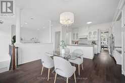 92 GLENGORDON CRESCENT | Markham Ontario | Slide Image Thirty-six