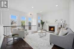 92 GLENGORDON CRESCENT | Markham Ontario | Slide Image Thirty-seven
